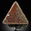 Zunyite - Image 2