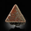 Zunyite