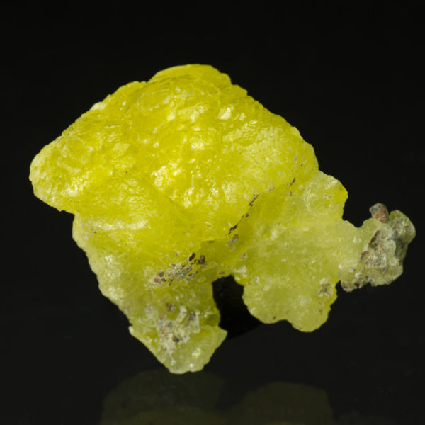 Brucite - Pakistan