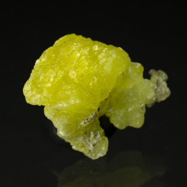 Brucite - Pakistan - Image 3